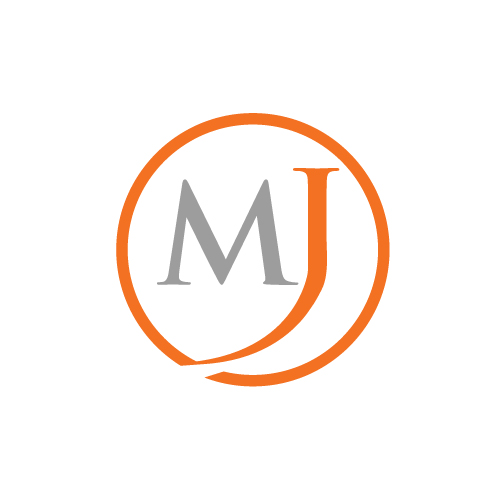 Logo-Design von king solangi für AFE, LLC | Design #14995815