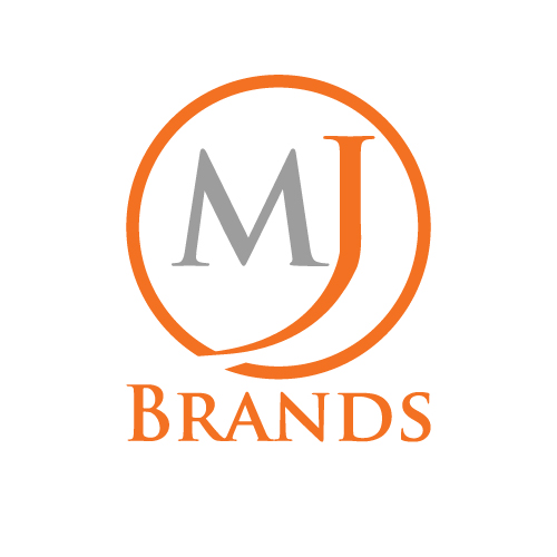 Logo-Design von king solangi für AFE, LLC | Design #14995816