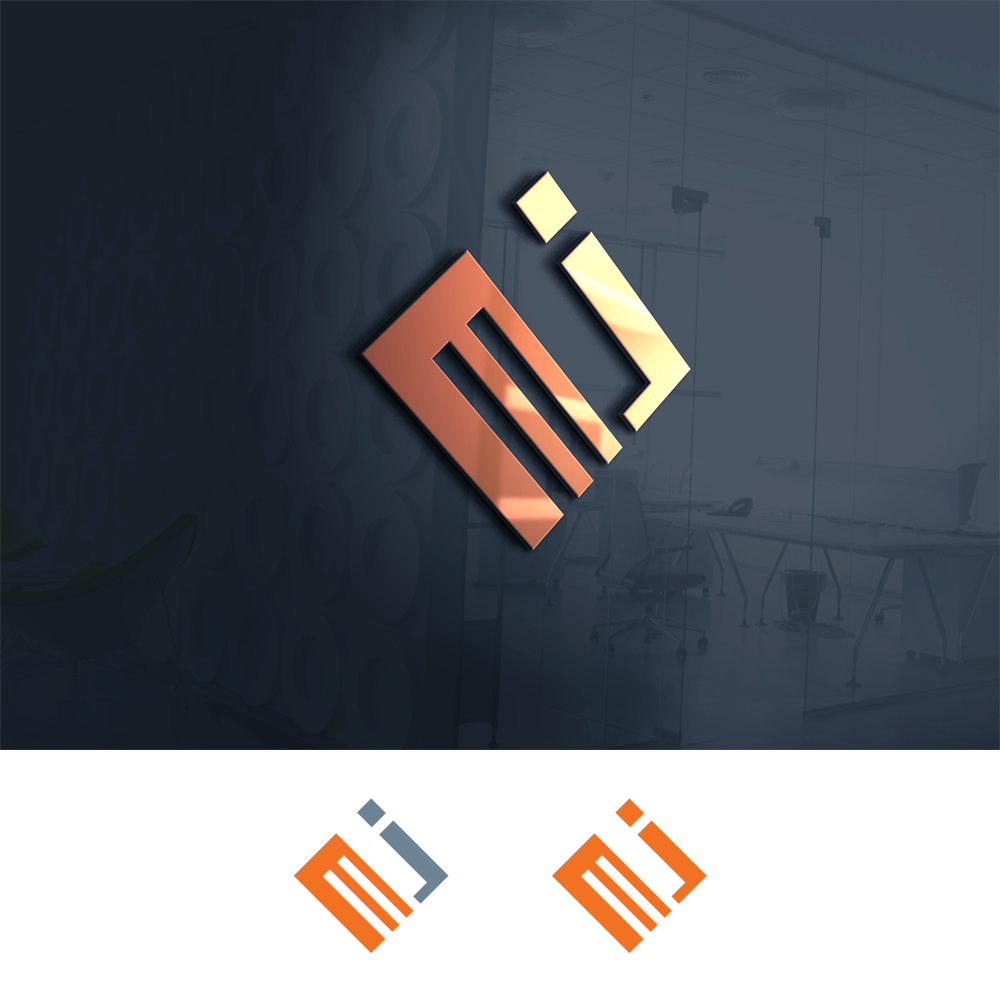 Logo-Design von widodo für AFE, LLC | Design #14816722