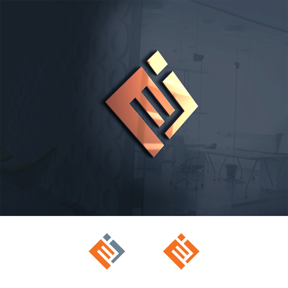 Logo-Design von widodo für AFE, LLC | Design #14816723