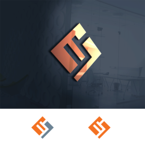 Logo Design by widodo for AFE, LLC | Design: #14816724
