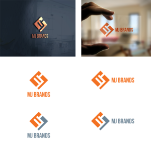 Logo Design by widodo for AFE, LLC | Design: #14817960