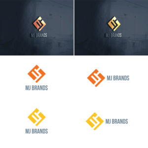 Design de Logo par widodo pour AFE, LLC | Design : #14828022