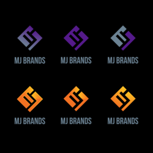 Logo Design by widodo for AFE, LLC | Design: #14838804
