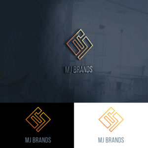 Logo Design by widodo for AFE, LLC | Design: #14838805