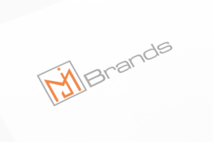 Design de Logo par abstraxt pour AFE, LLC | Design : #14817197