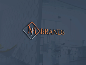 Design de Logo par abstraxt pour AFE, LLC | Design : #14817198