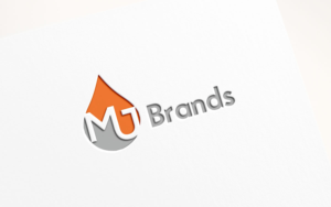 Logo Design by abstraxt for AFE, LLC | Design: #14817199