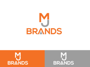 Logo Design by Sherpa design