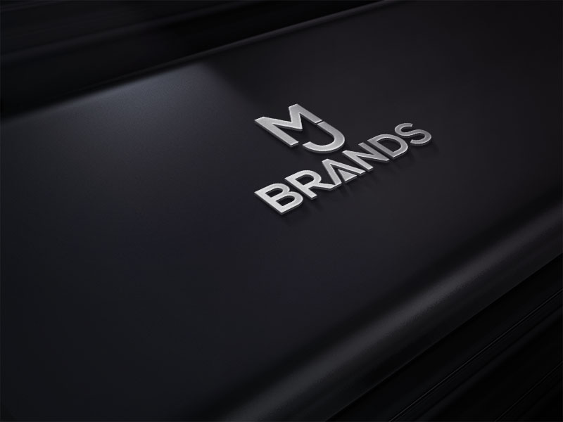 Logo Design by Sherpa design for AFE, LLC | Design #14822914