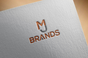 Logo Design by Sherpa design for AFE, LLC | Design: #14822915