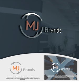 Logo Design by Renewable for AFE, LLC | Design: #14816576