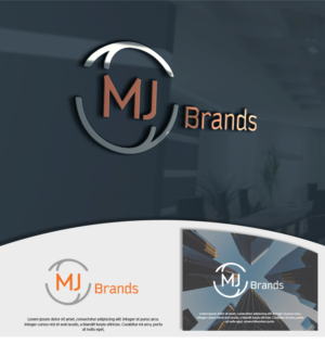 Logo Design by Renewable for AFE, LLC | Design: #14816590