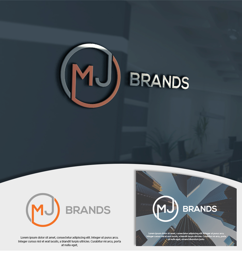 Logo Design by Renewable for AFE, LLC | Design #14825493
