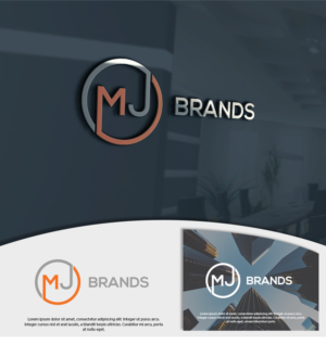 Logo Design by Renewable for AFE, LLC | Design: #14825493