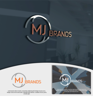 Logo Design by Renewable for AFE, LLC | Design: #14829129