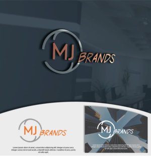 Logo Design by Renewable for AFE, LLC | Design: #14836270