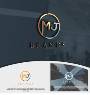 Logo Design by Renewable for AFE, LLC | Design: #14839175