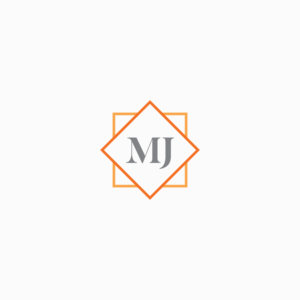 Design de Logo par yhutomo pour AFE, LLC | Design : #14821159