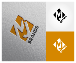 Logo Design by Phoenix Dragon for AFE, LLC | Design: #14817086