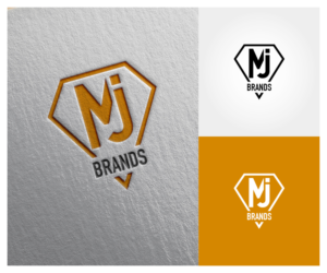 Logo Design by Phoenix Dragon for AFE, LLC | Design: #14817087