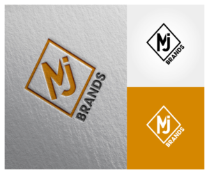 Logo Design by Phoenix Dragon for AFE, LLC | Design: #14817088