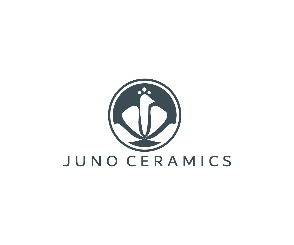 Logo Design by meygekon for this project | Design #15421294