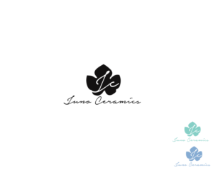 Logo Design by MAHNOOR for this project | Design #15430336