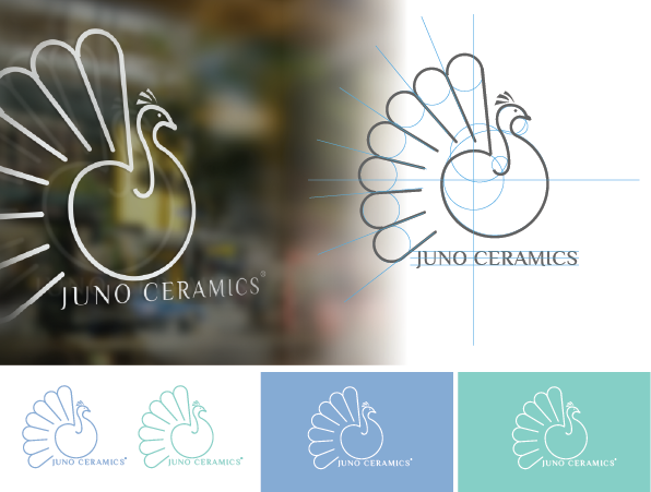 Design de Logo par wans naz pour ce projet | Design #15292630