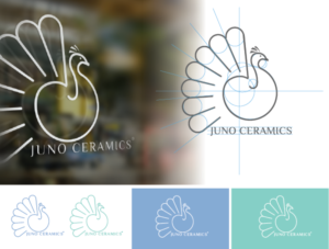 Diseño de Logo por wans naz para este proyecto | Diseño: #15292630