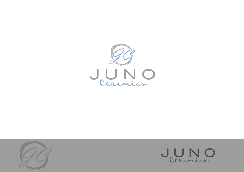 Logo Design by Amduat Design for this project | Design #15257807