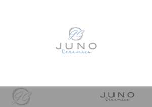 Design de Logo par Amduat Design pour ce projet | Design : #15257807