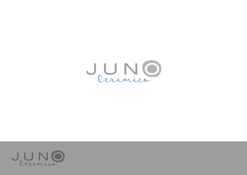 Logo Design by Amduat Design for this project | Design #15265375