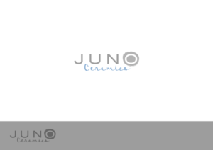 Design de Logo par Amduat Design pour ce projet | Design : #15265375