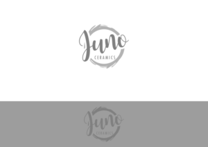 Design de Logo par Amduat Design pour ce projet | Design : #15265376