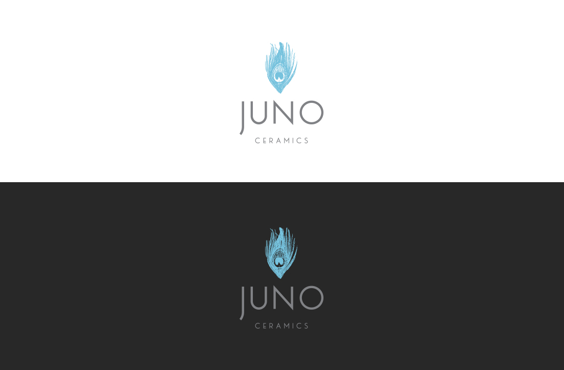 Logo Design by GLDesigns for this project | Design #15253526