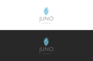 Design de Logo par GLDesigns pour ce projet | Design : #15253526