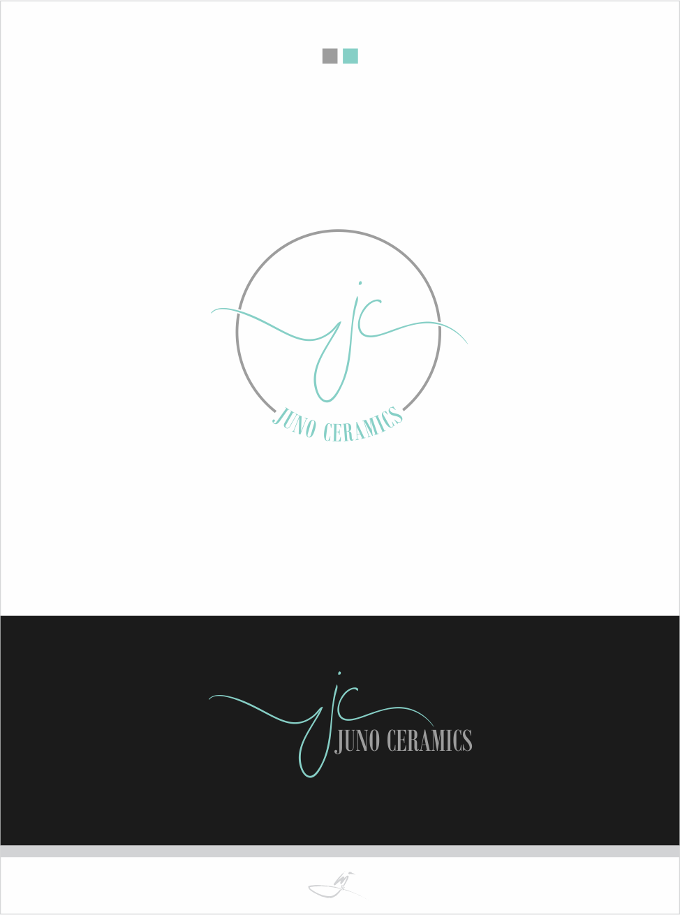 Design de Logo par Mimi & Max pour ce projet | Design #15256692