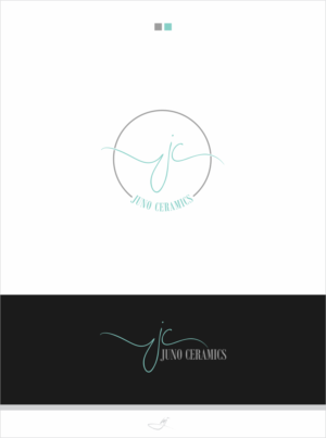Diseño de Logo por Mimi &amp; Max para este proyecto | Diseño: #15256692