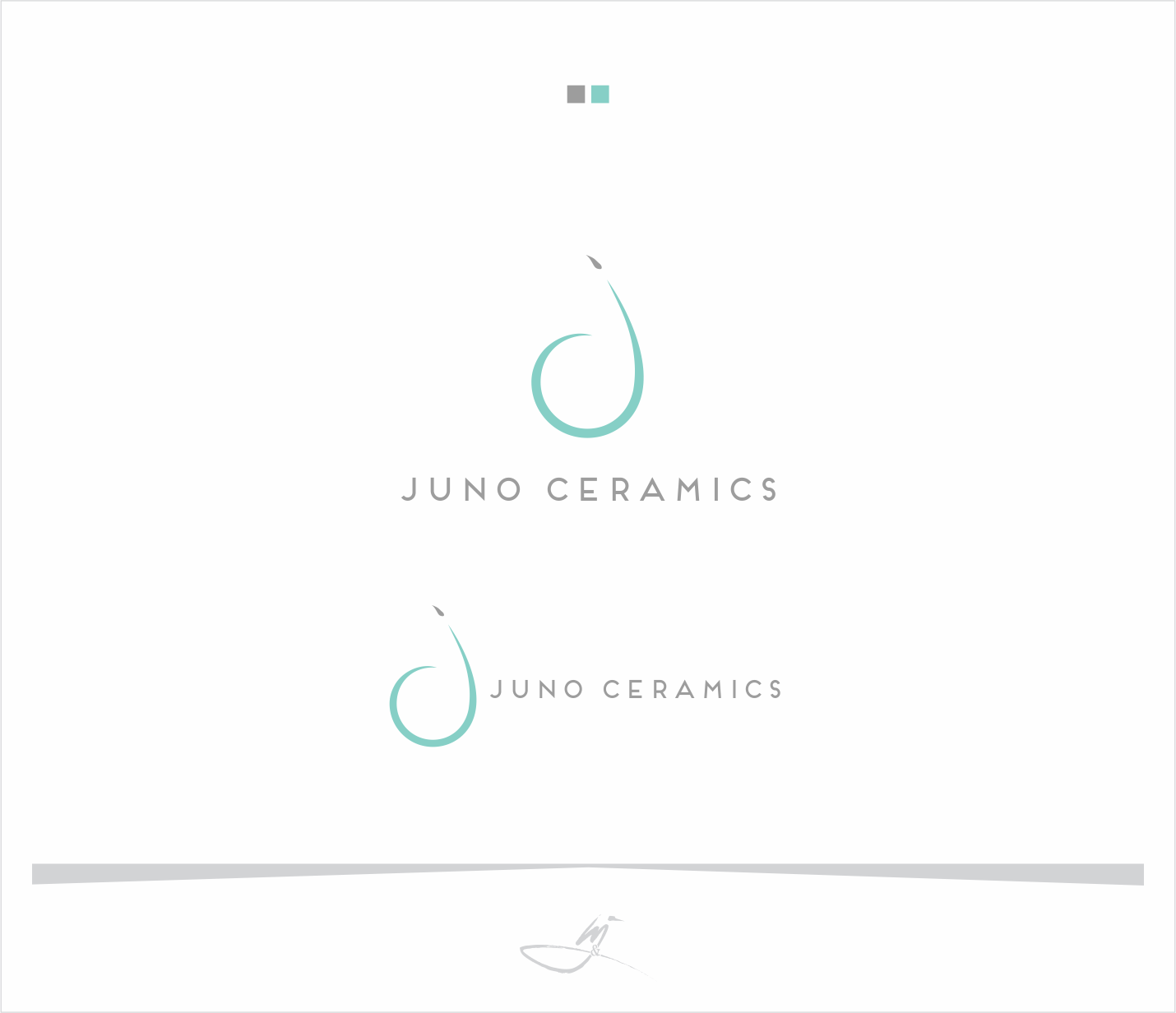 Design de Logo par Mimi &amp; Max pour ce projet | Design #15256745