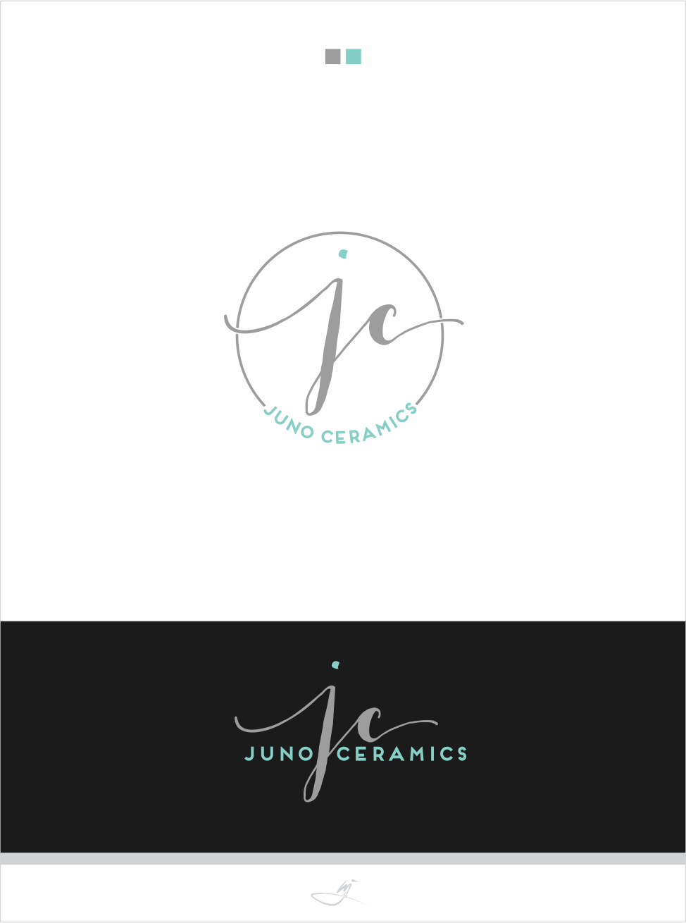 Design de Logo par Mimi & Max pour ce projet | Design #15257215