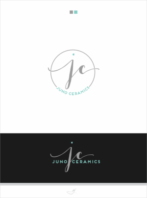 Diseño de Logo por Mimi &amp; Max para este proyecto | Diseño: #15257215