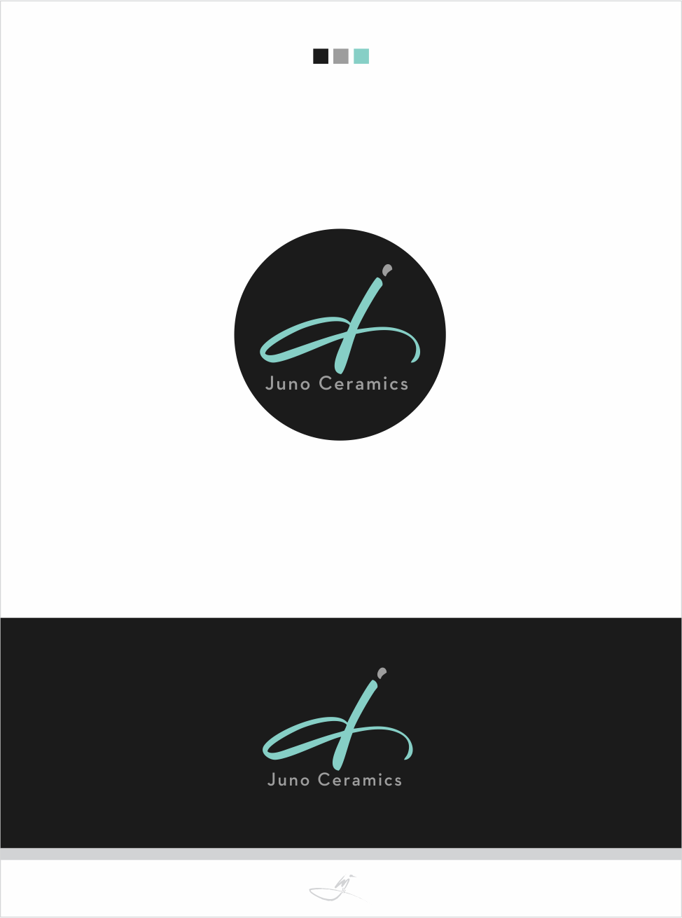 Logo Design by Mimi & Max for this project | Design #15257355