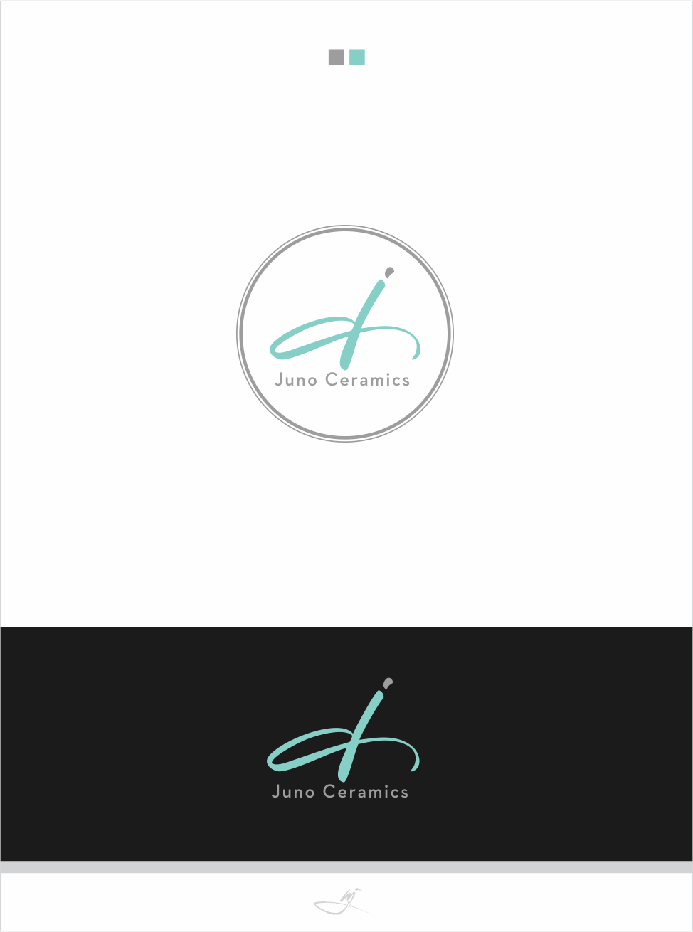 Diseño de Logo por Mimi &amp; Max para este proyecto | Diseño #15257373