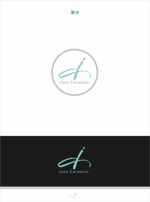 Diseño de Logo por Mimi &amp; Max para este proyecto | Diseño: #15257373