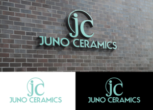 Logo Design by Black Stallions Impressive Solutions for this project | Design #15257336