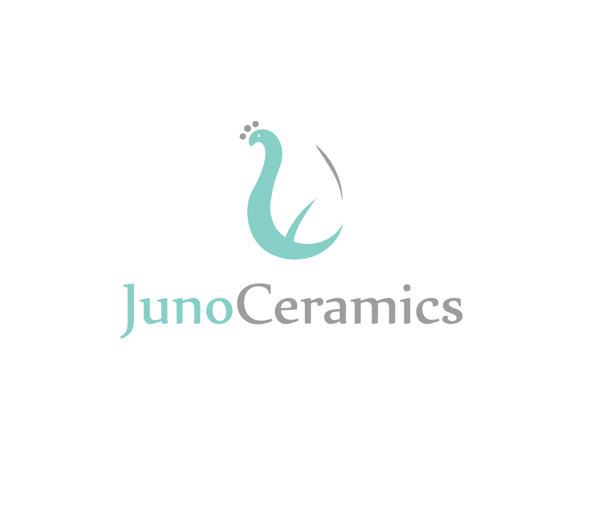 Logo Design by Pv_999 for this project | Design #15303998