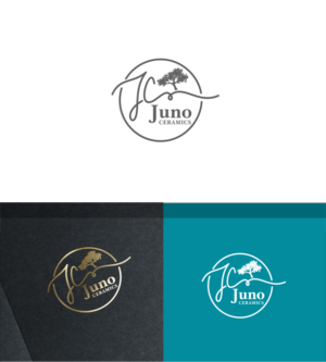 Design de Logo par *mary pour ce projet | Design : #15253755