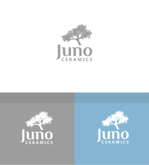 Design de Logo par *mary pour ce projet | Design : #15259270