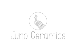 Diseño de Logo por ipog para este proyecto | Diseño: #15282361
